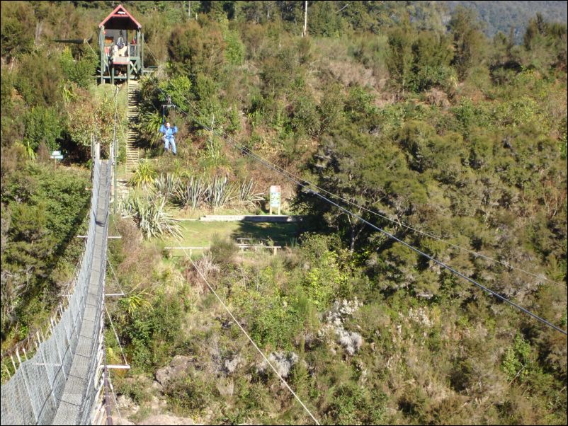 DSC01385_buller george swingbidge